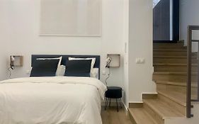 Puerta de Caceres Apartamento 1